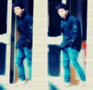 ». ( o ţine. în braţe. ) of căurse. ;;) înţeleg :3. ( muşcându-şi. buza inferioară. )