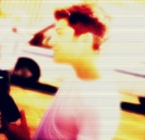 ». hmm. ;-?. am îndoieli. serioase. în privinţa asta. ;;) - click -