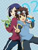 Digimon.full.290526