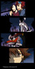Digimon.full.290898