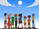 Digimon.full.291890