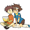 Digimon.full.293407