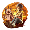 Digimon.full.293408