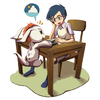 Digimon.full.293409