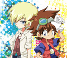 Digimon.full.297071