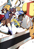 Digimon.full.301319