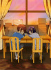 Digimon.full.302220