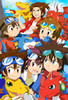 Digimon.full.309186
