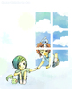 Digimon.full.311414