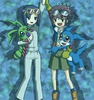 Digimon.full.311427