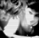 ». huh. . păi. . plăcute. :3 era aproape. să mă însor cu ea. . - click