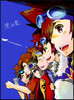 Digimon.full.311429