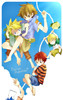 Digimon.full.311442