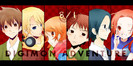 Digimon.full.312205