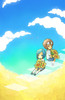 Digimon.full.312907