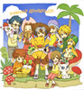 Digimon.full.312910