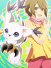 Digimon.full.314431
