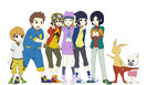 Digimon.full.314664
