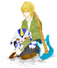 Digimon.full.314977