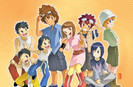 Digimon.full.314978