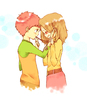 Digimon.full.314987