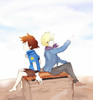Digimon.full.315021