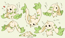 Digimon.full.334540