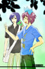 Digimon.full.334603