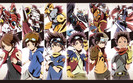 Digimon.full.367157