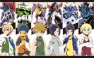 Digimon.full.367159