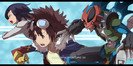 Digimon.full.376886