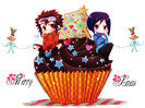 Digimon.full.382024