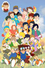 Digimon.full.390943