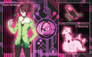 Digimon.full.407806