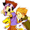 Digimon.full.421631