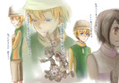 Digimon.full.600483