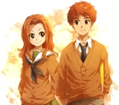 Digimon.full.928201