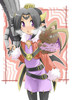 Digimon.full.984388