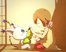 Digimon.full.1032777
