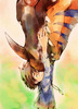 Digimon.full.1036337