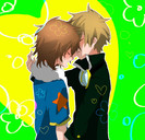 Digimon.full.1063048