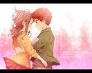 Digimon.full.1067020