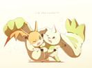 Digimon.full.1098007