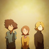 Digimon.full.1108846
