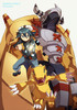 Digimon.full.1193004