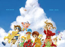Digimon.full.1214840