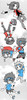 Digimon.full.1239827
