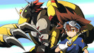 Digimon.full.1254992