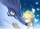 Digimon.full.1283126