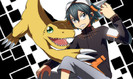 Digimon.full.1293765